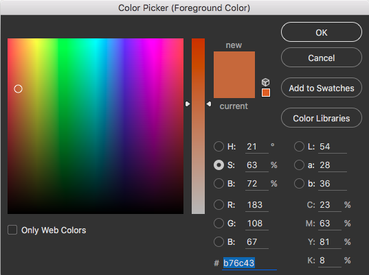 Screen Shot 2015-12-26 at 6.29.06 PM.png